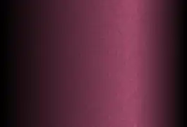 Prune Nacrée - M4KW