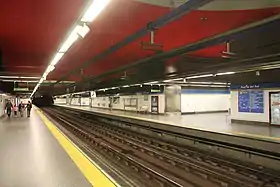 Voir l'illustration.