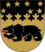 Blason de