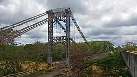 El Dorado (Venezuela)