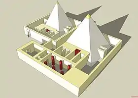 Image illustrative de l’article Khouit II