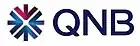 logo de Qatar National Bank Tunisia