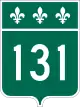 B131