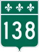 B138
