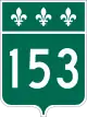 B153