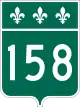 B158