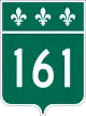 B161