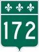 B172