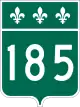 B185