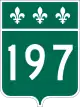 B197