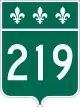 B219