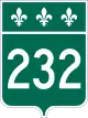 B232