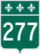 B277