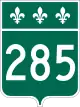 B285