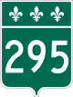 B295