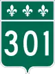 B301