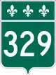 B329