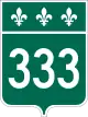 B333