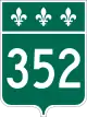 B352