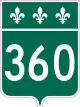 B360