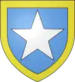 Blason de Il-Qrendi