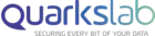 logo de Quarkslab