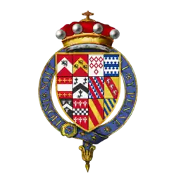 Image illustrative de l’article William Brooke (10e baron Cobham)