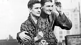 Image illustrative de l’article Alfredo Porzio