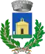 Blason de Quartucciu