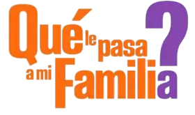 Image illustrative de l’article ¿Qué le pasa a mi familia?