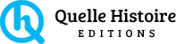 Quelle Histoire Éditions
