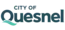 Blason de Quesnel