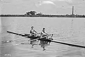 Image illustrative de l’article Jean-Pierre Stock