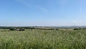 Image illustrative de l’article Pays de Gaure