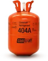 Image illustrative de l’article R404A