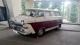 Image illustrative de l’article RAF Afalina