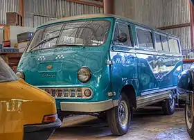 Image illustrative de l’article RAF-977