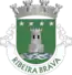 Blason de Ribeira Brava