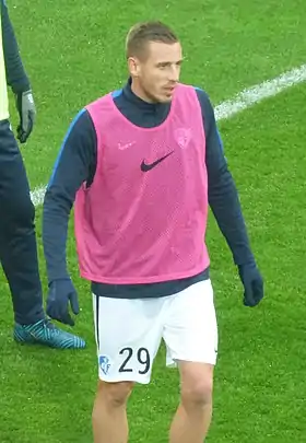 Image illustrative de l’article Pierre Gibaud