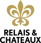 logo de Relais & Châteaux