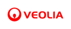 logo de Veolia Nuclear Solutions