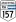 RN 157