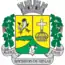 Blason de Rochedo de Minas