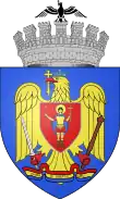 icône décorative