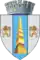 Coat of arms of Târgu Jiu