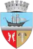 Blason de Galați