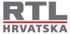 logo de RTL Hrvatska