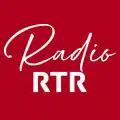 Logo de Radio RTR depuis 2019