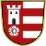 Blason de Radkovice