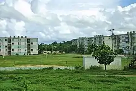 Rafael Freyre (Cuba)